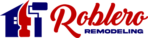 Roblero Remodeling