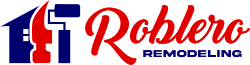 Roblero Remodeling